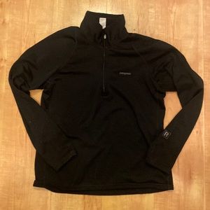 Patagonia R1 Pullover